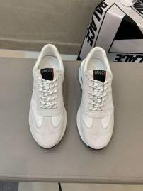 Picture of Gucci Shoes _SKUGuccisz38-44mnh051710683